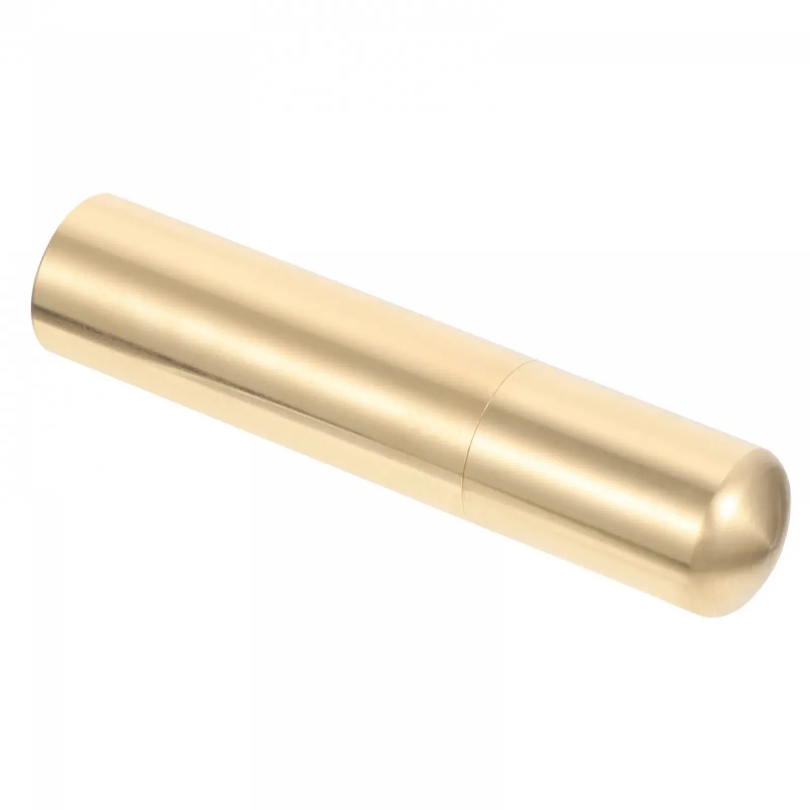 Коробка для зберігання Toddmomy, для виживання на відкритому повітрі, Водонепроникний, фото №1