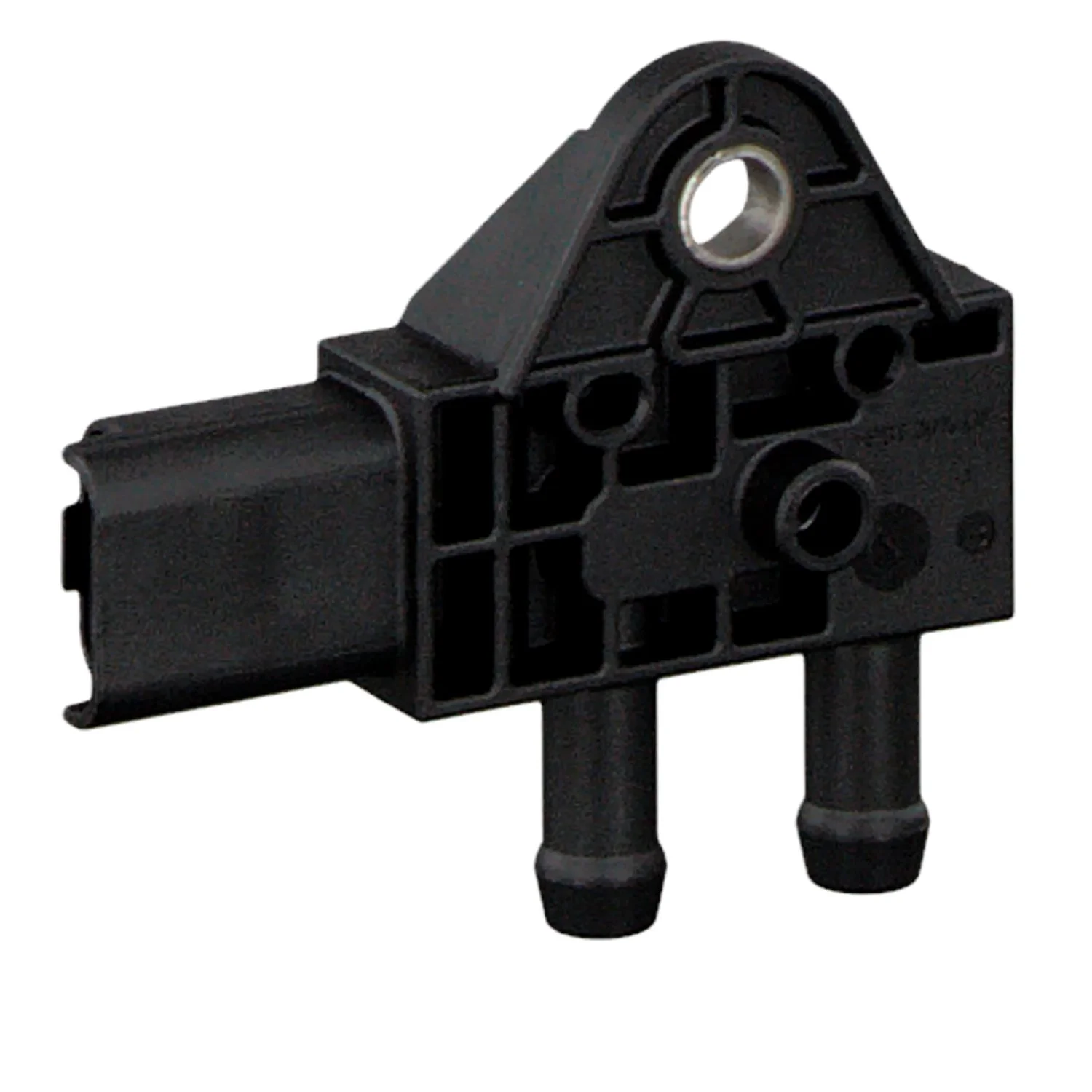 Датчик тиску відпрацьованих газів FEBI BILSTEIN 37120, фото №4