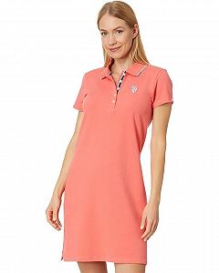 Сукня спортивна US Polo M - Фото 1