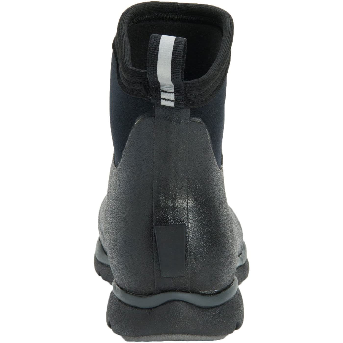 Чоботи Wellington Muck Boots Arctic Excursion Ankle, фото №5