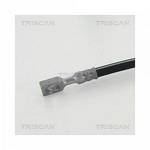 Тормозной шланг TRISCAN 8150 11116 для BMW MINI, передний мост synthetic.ua - Фото 1