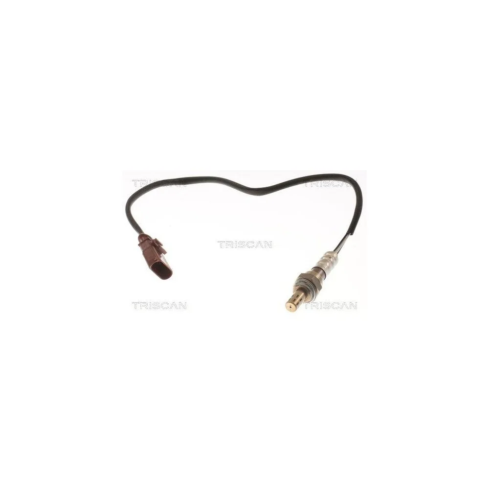Лямбда-зонд TRISCAN 8845 29229 для SEAT SKODA, фото №1