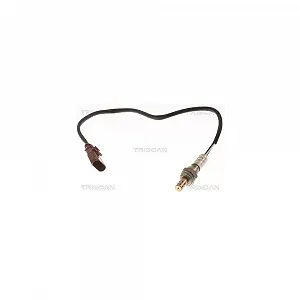 Лямбда-зонд TRISCAN 8845 29229 для SEAT SKODA - Фото 1