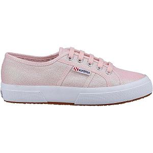 Кросівки Superga 2760 LAMEW Unisex Basketball synthetic.ua - Фото 1