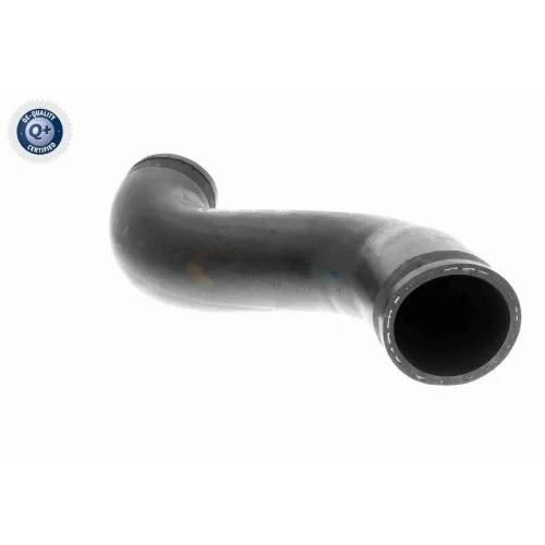 Шланг інтеркулера VAICO V10-2895 Q+ для AUDI SEAT SKODA VW, фото №3
