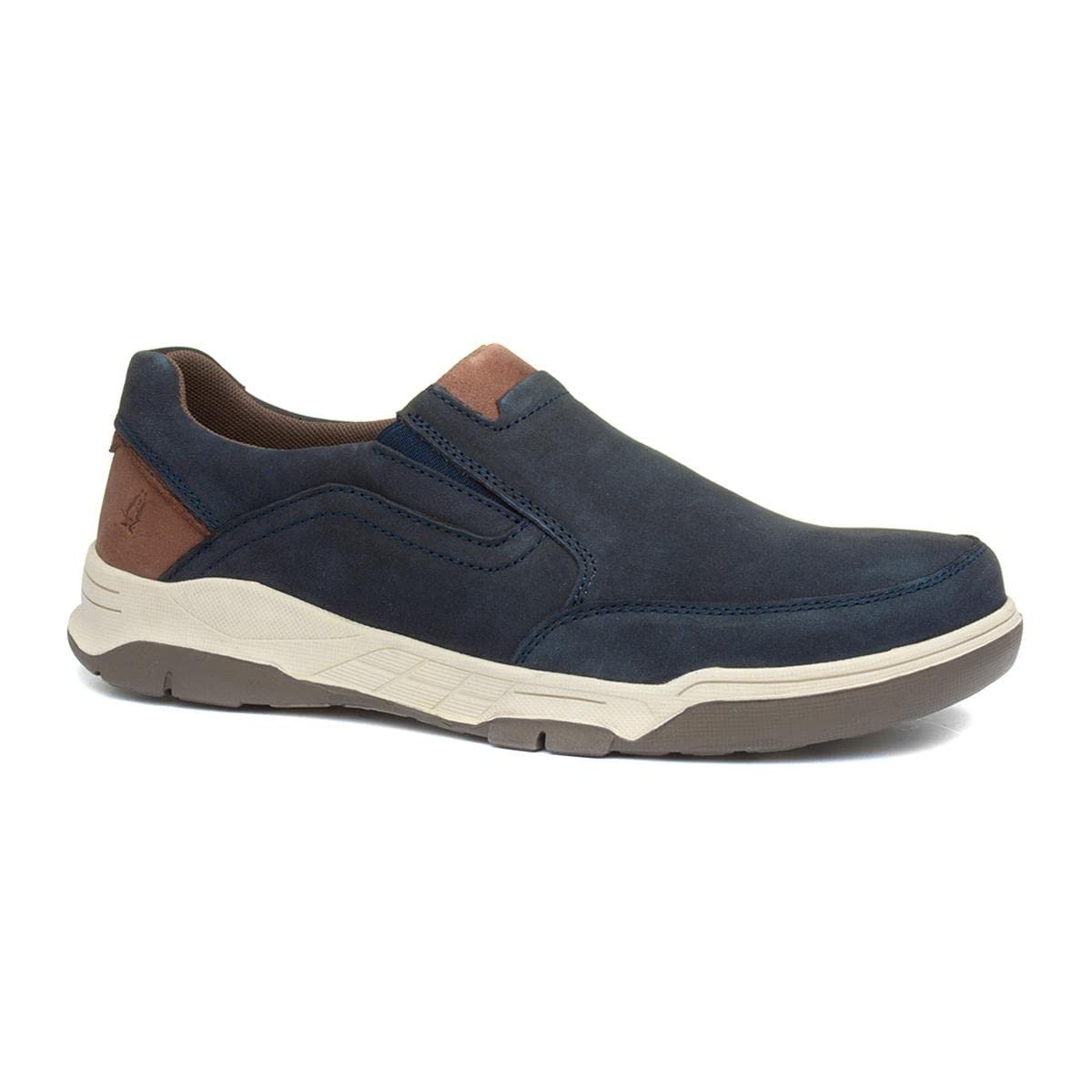 Мокасины Hush Puppies Fletcher, фото №8