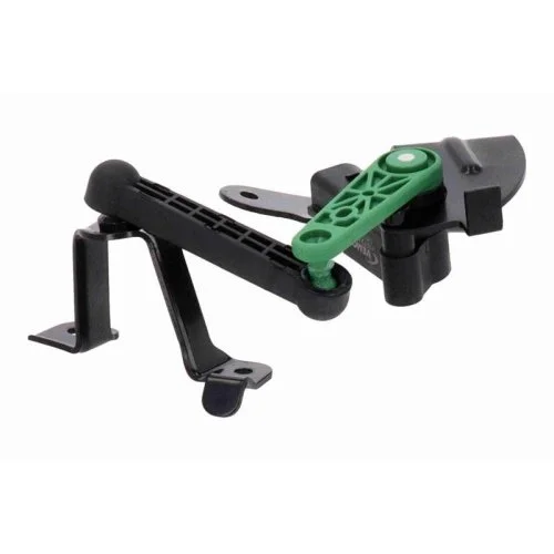 Датчик регулировки угла наклона фар VEMO V10-72-0360 для AUDI, фото №4