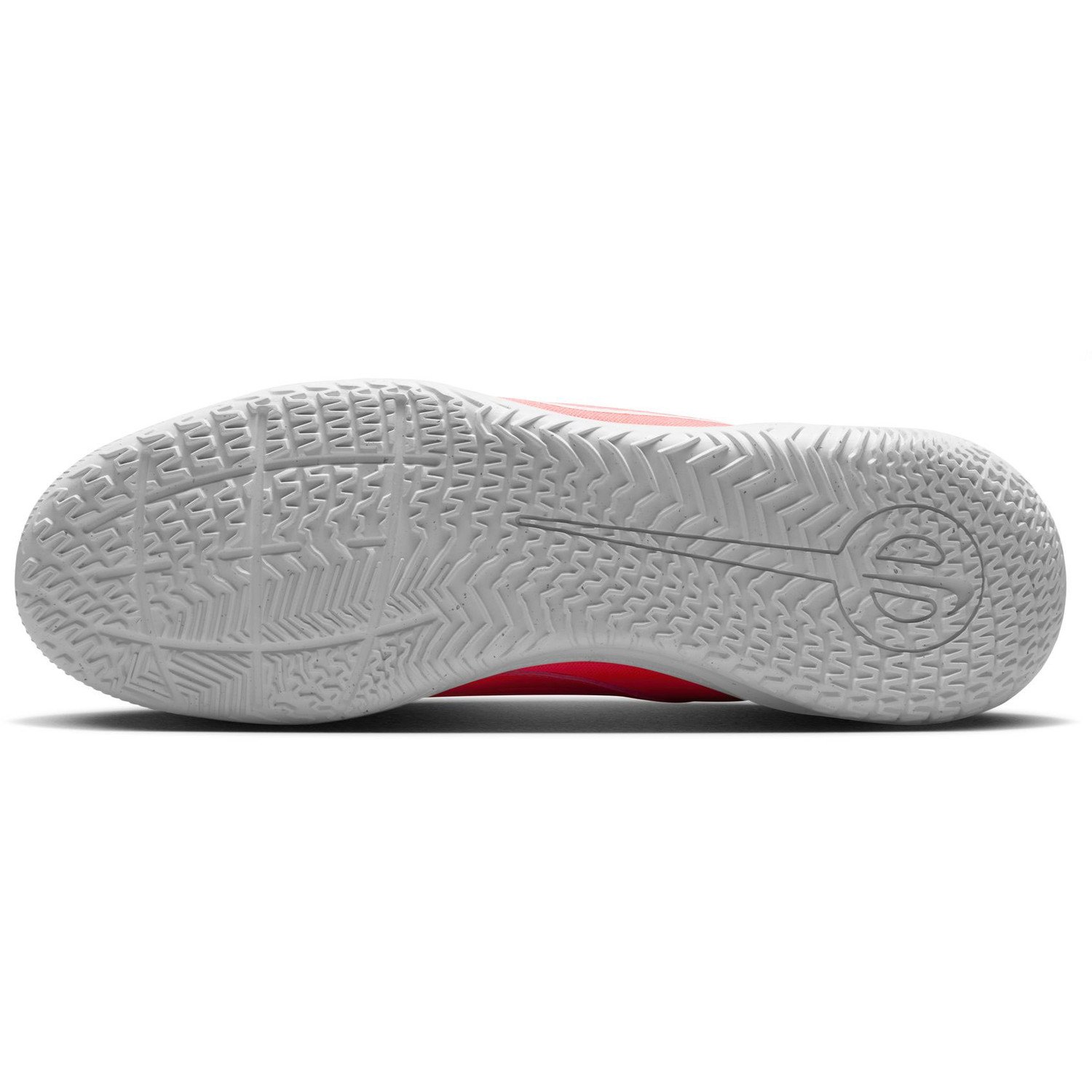 Бутси Nike LEGEND 10 CLUB IC 45.5, фото №4