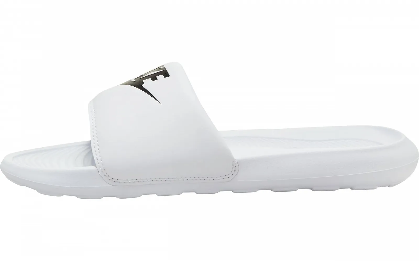 Шльопанці Nike Victori One чоловічі, фото №9