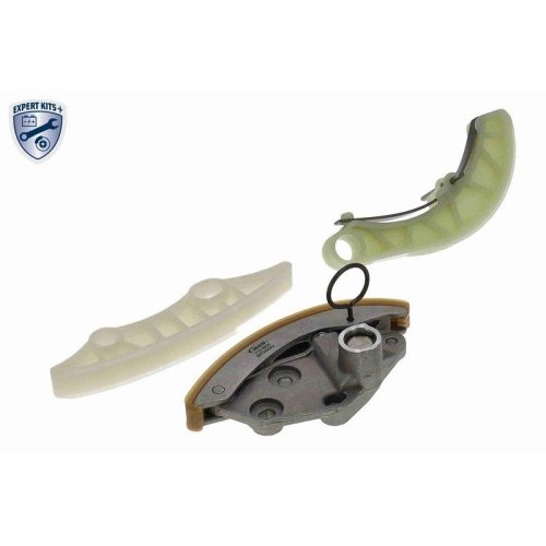 Комплект цепи ГРМ VAICO EXPERT KITS + V10-10032-BEK, фото №4