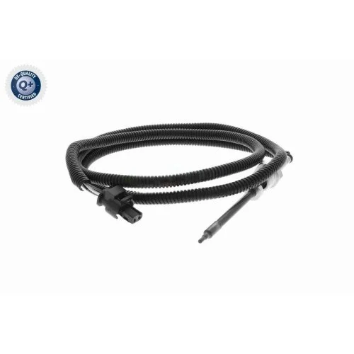 Датчик температури відпрацьованих газів VEMO Q+ V30-72-0200, фото №3