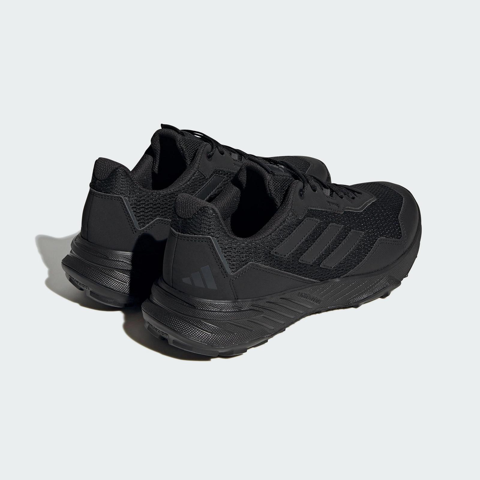 Кроссовки для трейлраннинга adidas Tracefinder мужские, фото №6 Кроссовки для трейлраннинга adidas Tracefinder мужские, фото №6