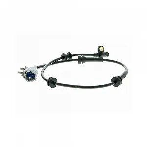 Датчик частоти обертання колеса VEMO V38-72-0172 NISSAN - Фото 1