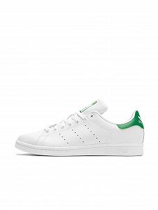 Кроссовки Adidas Originals Superstar II Unisex для взрослых - Фото 1