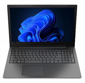 Ноутбук 15.6" Lenovo V130-15IKB Intel Core i5 RAM 8GB SSD 256GB Windows 11 (UKR) - Фото 1