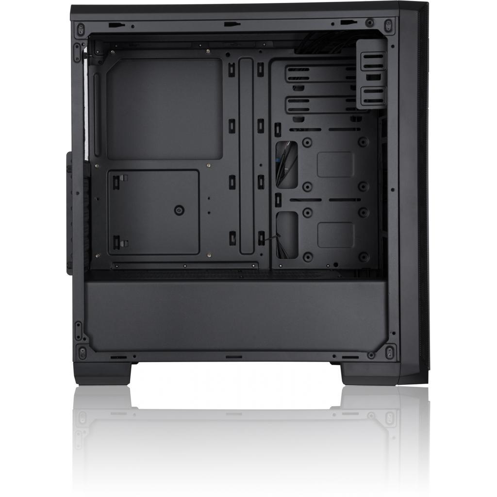 Корпус для системного блоку Vinga Winston, фото №6