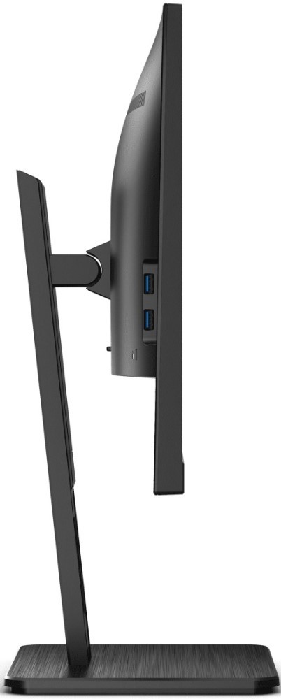 Монітор 27" AOC Q27P2CA 2K IPS 75 Гц, фото №5