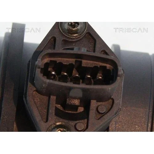 Датчик расхода воздуха TRISCAN 8812 15009 для ALFA ROMEO FIAT OPEL VAUXHALL, фото №2