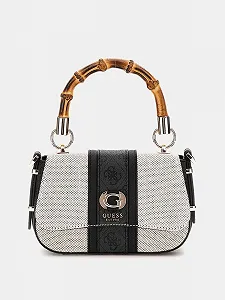 Сумка G BAGS MALA, NCL, ST - Фото 1