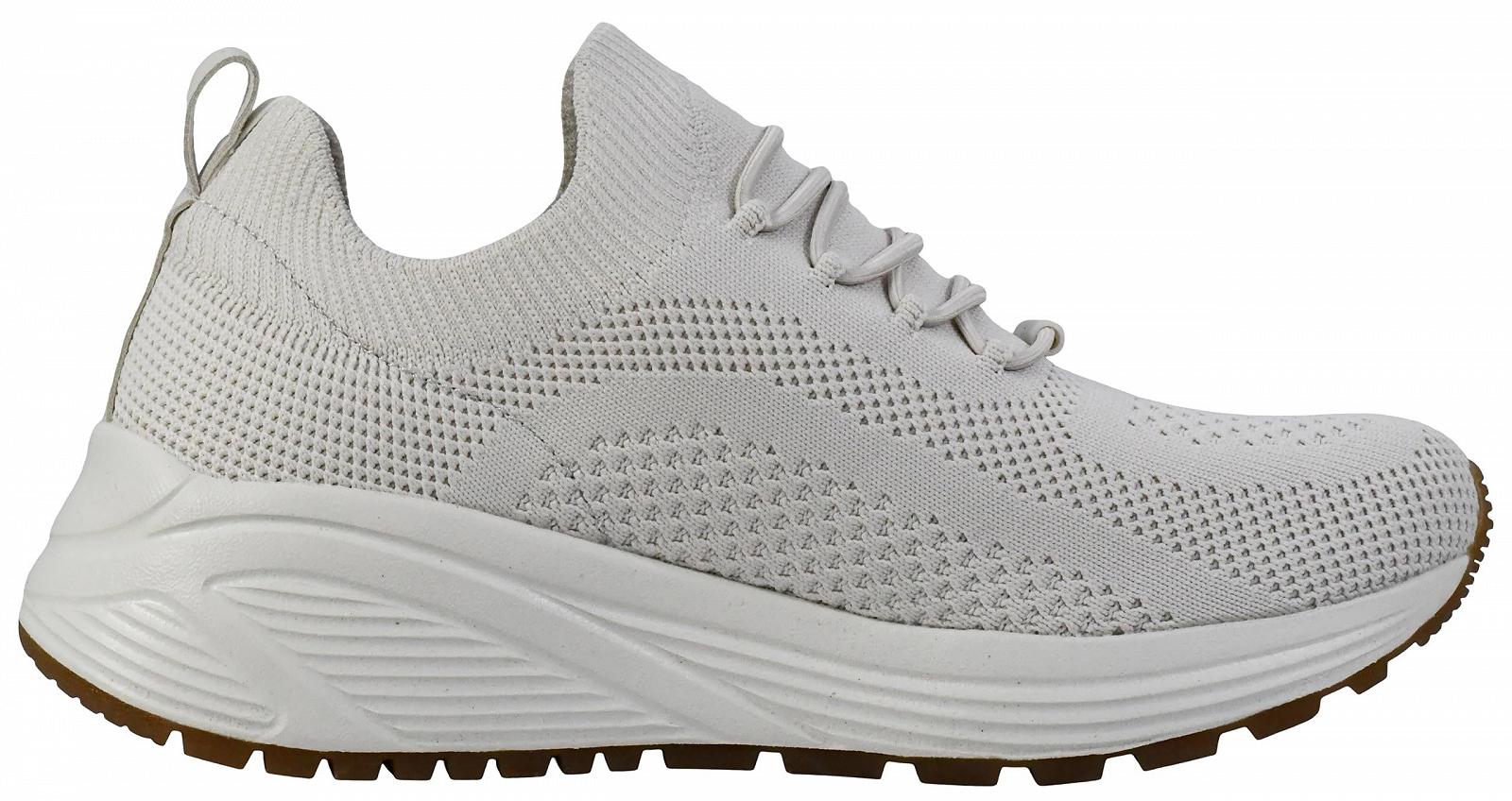 Кросівки Skechers 117027 BLK, фото №6