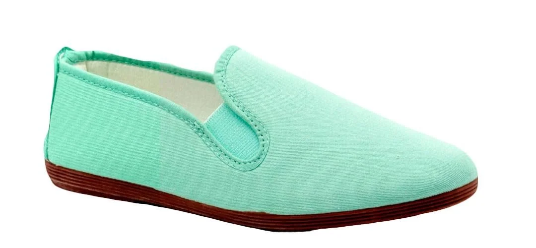 Обувь Kung FU Javer для мальчиков и девочек, фото №4 Обувь Kung FU Javer для мальчиков и девочек, фото №4