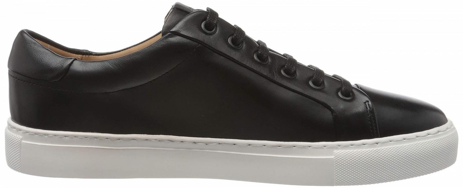 Кросівки Joop! Coralie чоловічі, фото №6