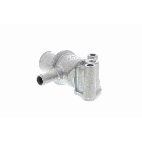 Корпус термостата VEMO V24-99-0011 Оригінальна якість, фото №4 Корпус термостата VEMO V24-99-0011 Оригінальна якість, фото №4