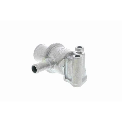 Корпус термостата VEMO V24-99-0011 Оригинальное качество, фото №4