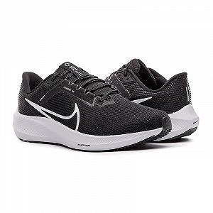 Кросівки Nike AIR ZOOM PEGASUS WIDE 44 - Фото 1