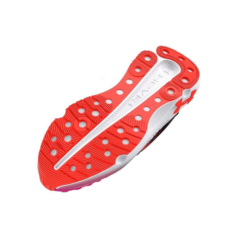 Кросівки Under Armour Infinite Elite Чоловічі, фото №4