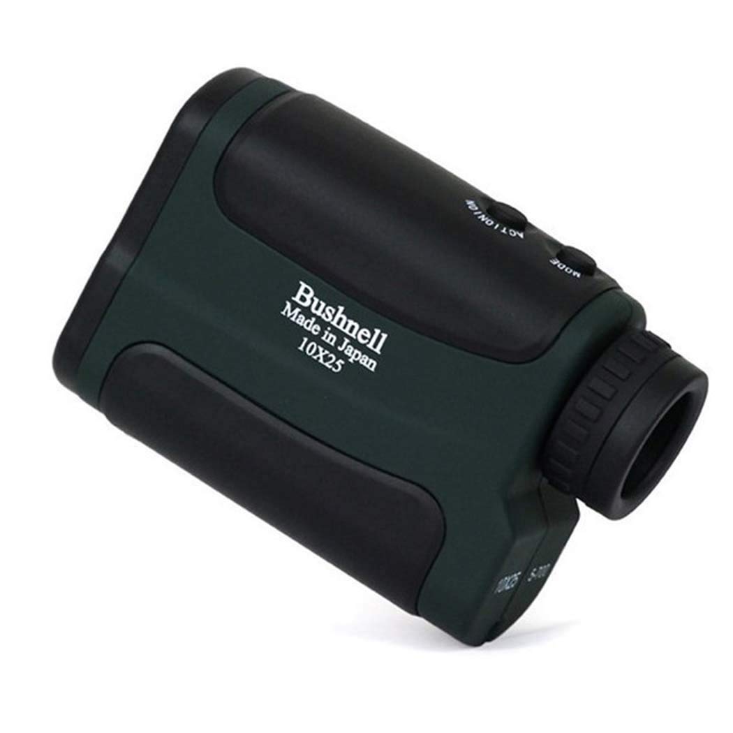 Монокуляр Teleskop 700m 10x25 водонепроникний, фото №3