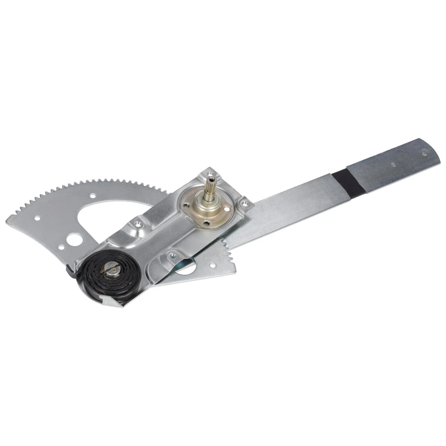 Склопідйомник FEBI BILSTEIN 09508 MERCEDES-BENZ передній правий, фото №1