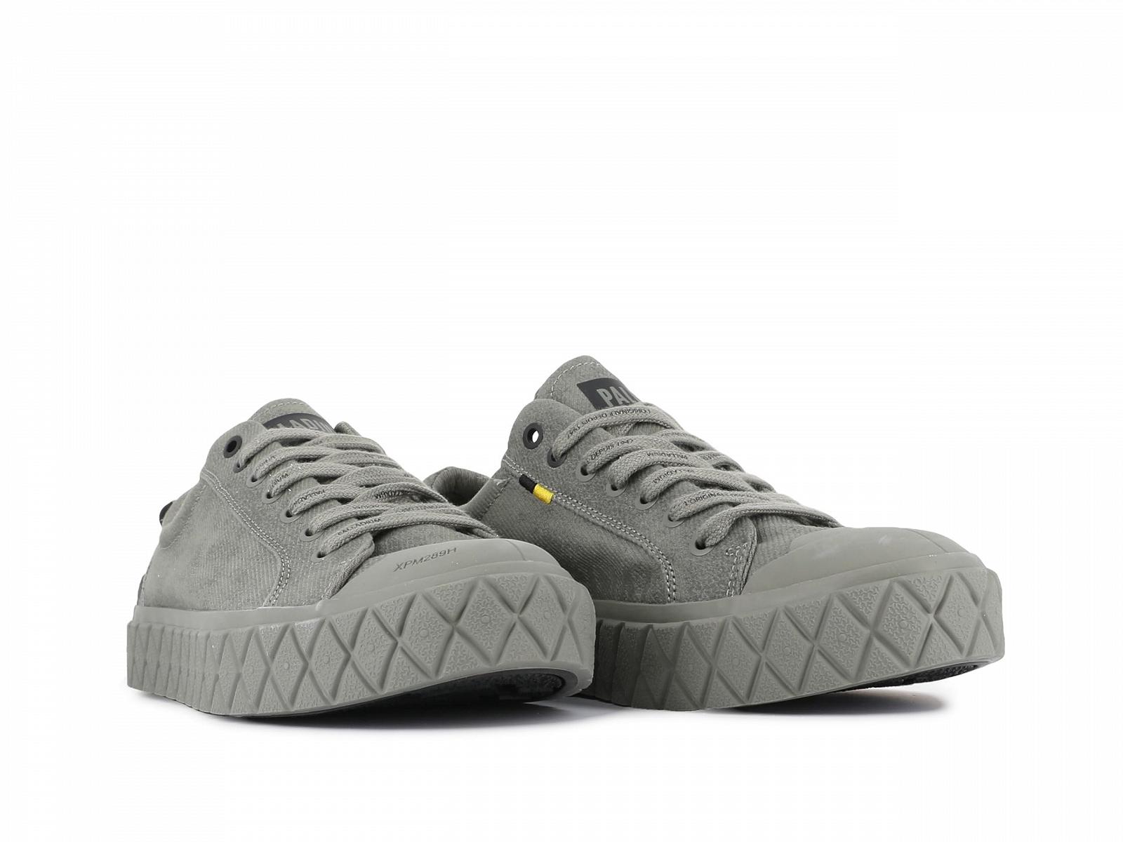 Кросівки Palladium Palla Ace Ankle, фото №5