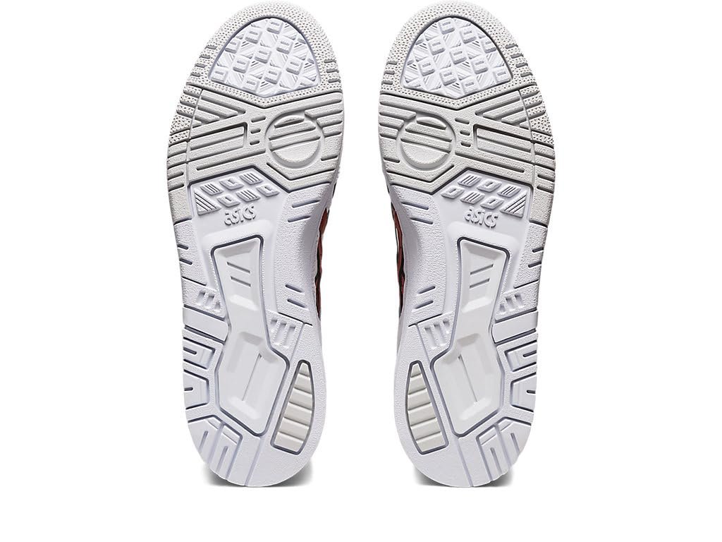 Чоловічі trainers ASICS 1201a476-115, фото №6