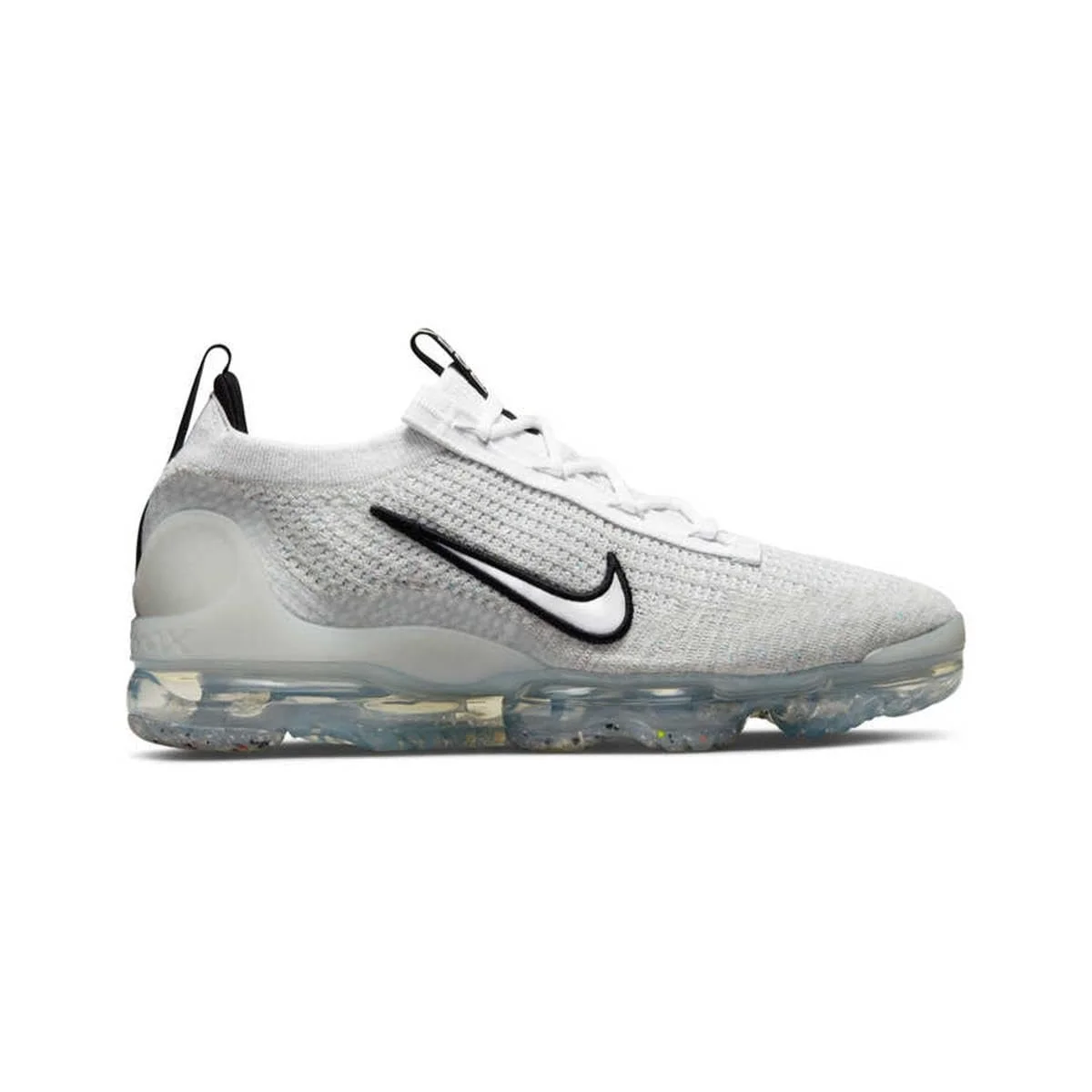 Кросівки Nike Air Vapormax 2021 FK для чоловіків, фото №2 Кросівки Nike Air Vapormax 2021 FK для чоловіків, фото №2