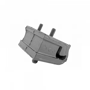 Опора автоматичної КПП VAICO V10-1668 для AUDI SEAT - Фото 1