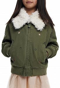 Детская верхняя одежда Desigual Unisex - Фото 1