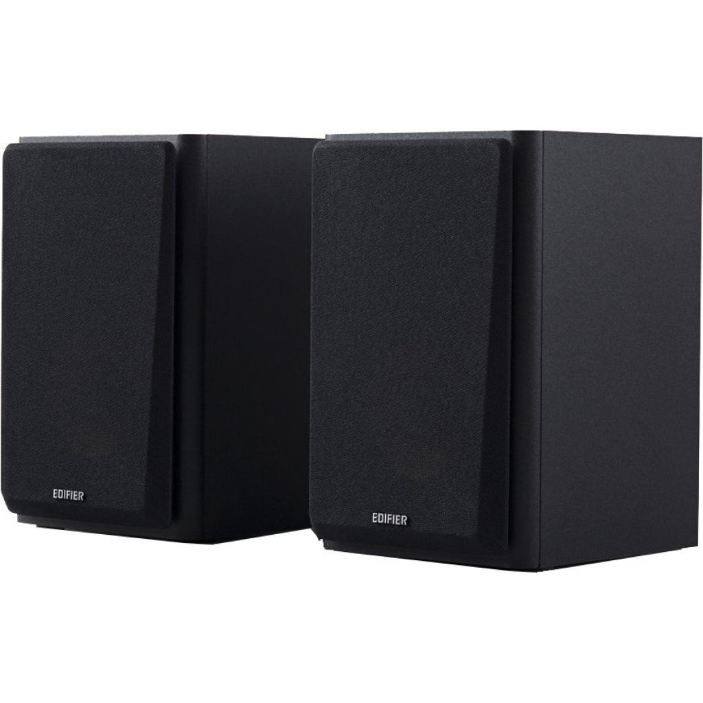 Акустическая система Edifier R1000T4 black, фото №2