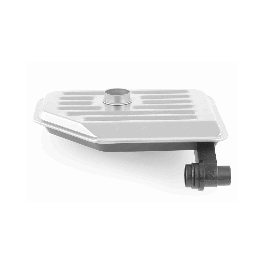 Фільтр гідравлічний, АКПП VAICO V52-0081, фото №1