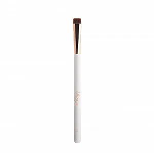 Пензель Wakeup Cosmetics Eyeliner Retuschier 104 - Фото 1