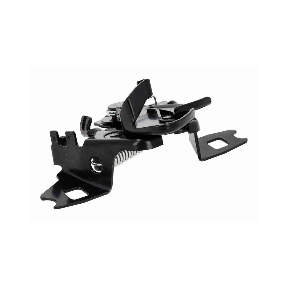 Замок капота VAICO V10-8638 Original VAICO Qualität для SEAT SKODA VW VAG, фото №1 Замок капота VAICO V10-8638 Original VAICO Qualität для SEAT SKODA VW VAG, фото №1