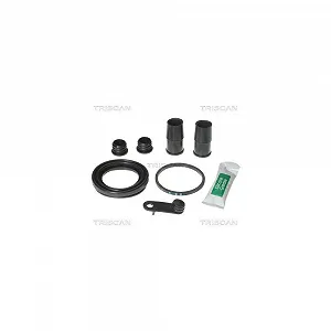 Ремкомплект тормозного суппорта TRISCAN 8170 204846 передняя ось - Фото 1