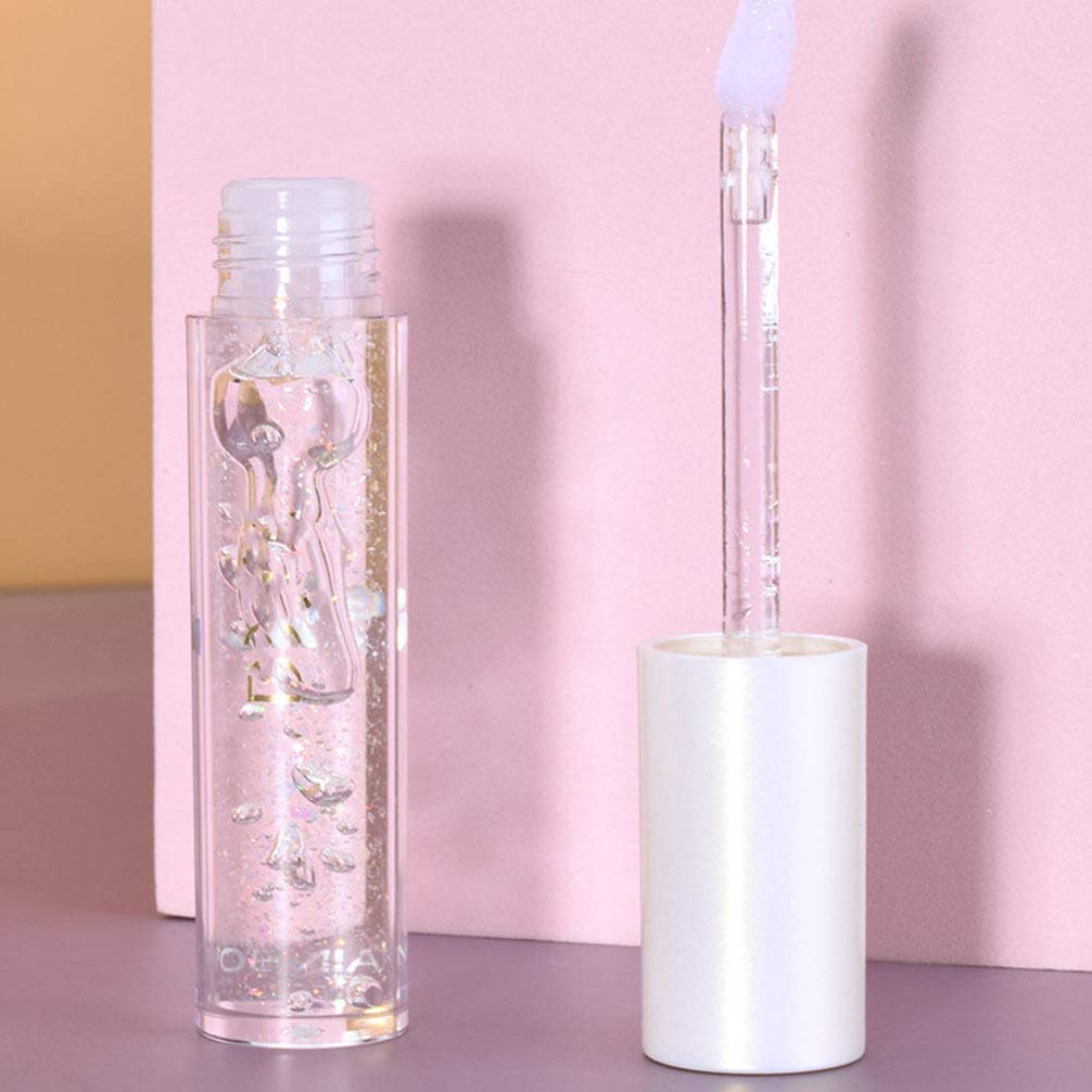 Блеск Miss Пчелиный воск Облака, фото №2 Блеск Miss Пчелиный воск Облака, фото №2