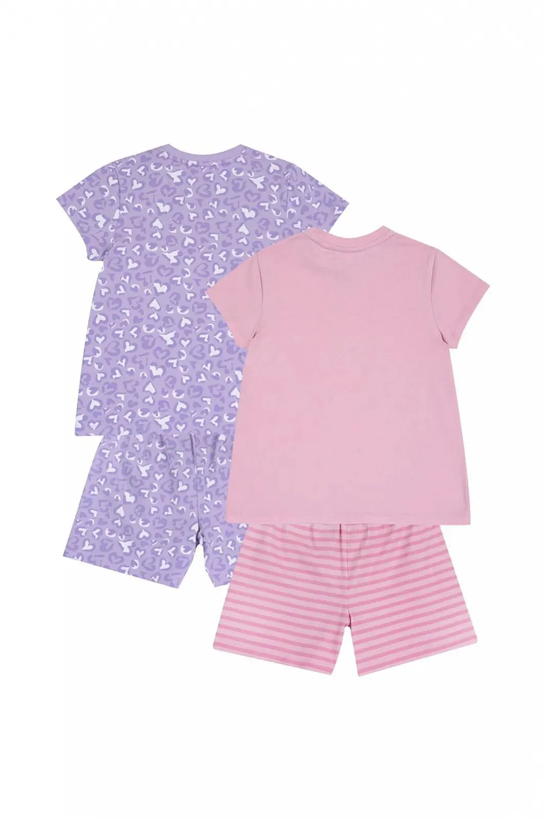 Комплект піжами Chicco для дітей унісекс, фото №2 Комплект піжами Chicco для дітей унісекс, фото №2