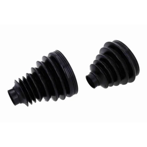 Комплект пильовика VAICO V48-0503 привідного валу, фото №2 Комплект пильовика VAICO V48-0503 привідного валу, фото №2