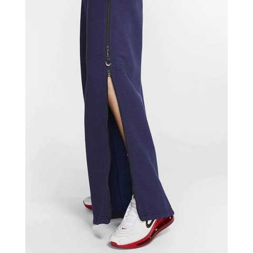 Штани Nike Sportswear City Ready S, фото №3
