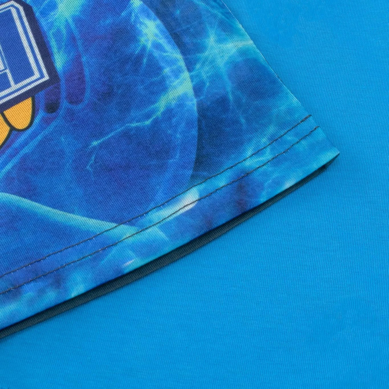 Піжама Pokemon Pikachu для хлопчиків, фото №8 Піжама Pokemon Pikachu для хлопчиків, фото №8