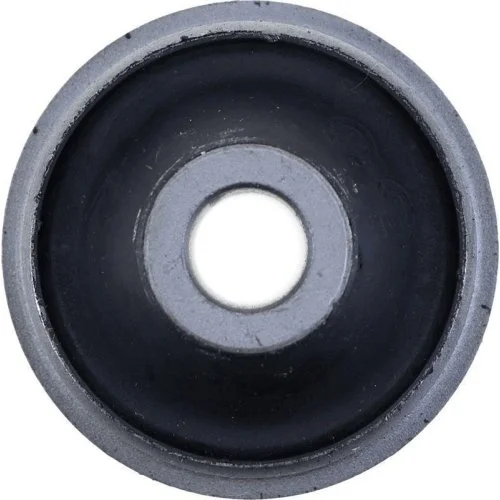 Сайлентблок важеля LEMFÖRDER 28899 01 для CITROËN DS PEUGEOT, передня вісь, задній, фото №4