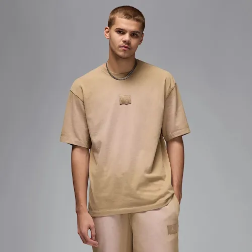 Футболка Nike Jordan Flight Essentials 85 S, фото №1