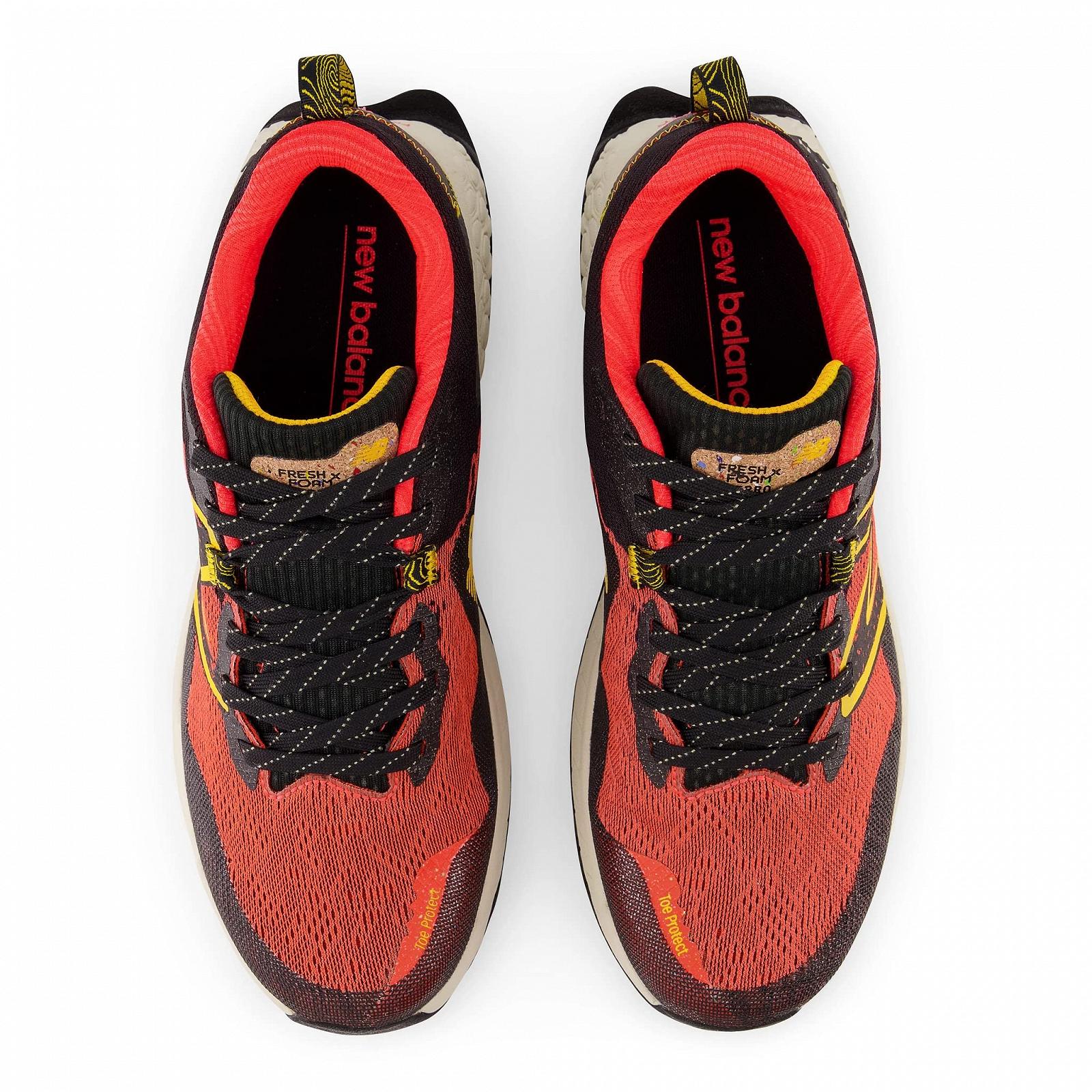 Кросівки New Balance чоловічі, фото №7